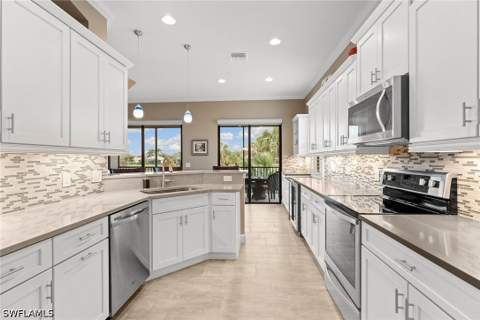 12041 Covent Garden Ct 2202, Naples FL - photo 10 of 35