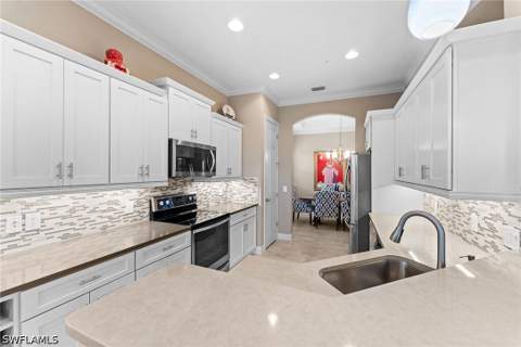 12041 Covent Garden Ct 2202, Naples FL - photo 12 of 35