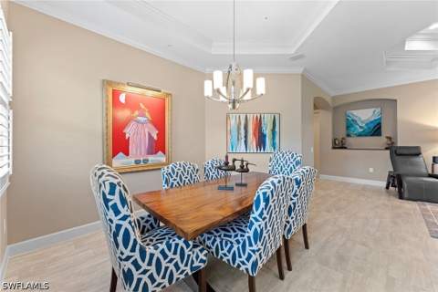 12041 Covent Garden Ct 2202, Naples FL - photo 16 of 35