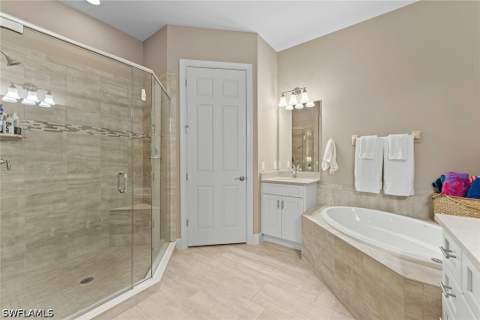 12041 Covent Garden Ct 2202, Naples FL - photo 17 of 35