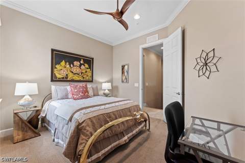 12041 Covent Garden Ct 2202, Naples FL - photo 18 of 35