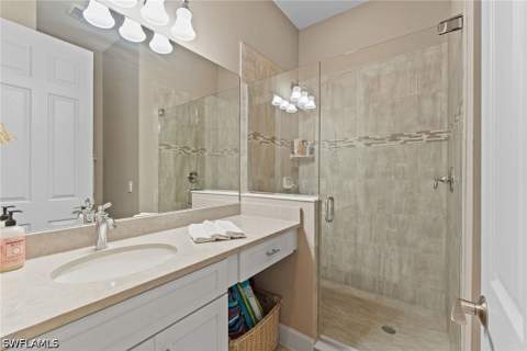 12041 Covent Garden Ct 2202, Naples FL - photo 19 of 35