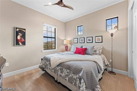 12041 Covent Garden Ct 2202, Naples FL - photo 20 of 35
