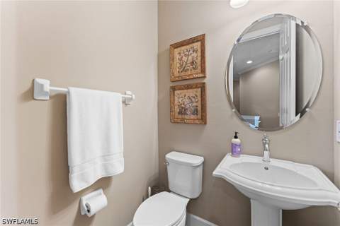 12041 Covent Garden Ct 2202, Naples FL - photo 22 of 35