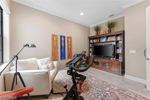 12041 Covent Garden Ct 2202, Naples FL - photo 23 of 35