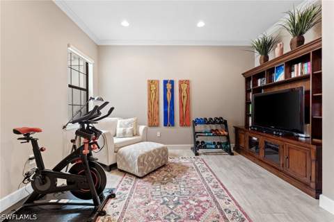 12041 Covent Garden Ct 2202, Naples FL - photo 24 of 35
