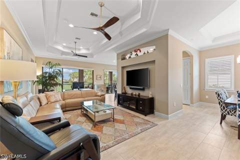 12041 Covent Garden Ct 2202, Naples FL - photo 6 of 35