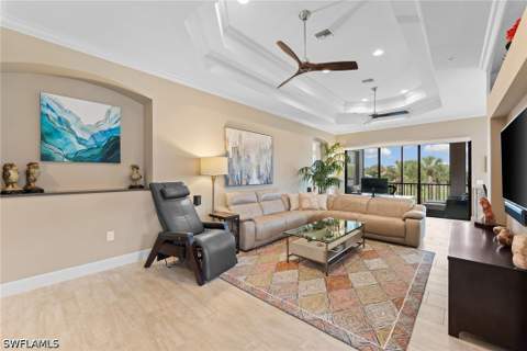 12041 Covent Garden Ct 2202, Naples FL - photo 7 of 35