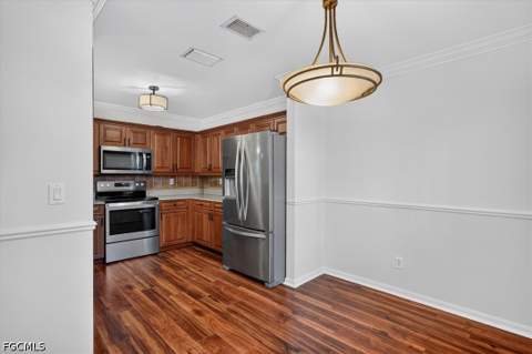 8371 Grand Palm Dr 1, Estero FL - photo 12 of 50