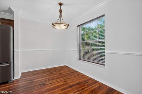8371 Grand Palm Dr 1, Estero FL - photo 14 of 50