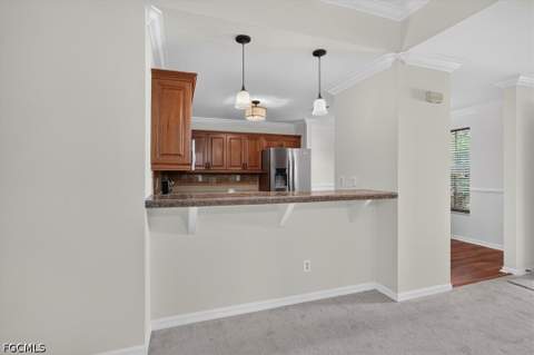 8371 Grand Palm Dr 1, Estero FL - photo 15 of 50
