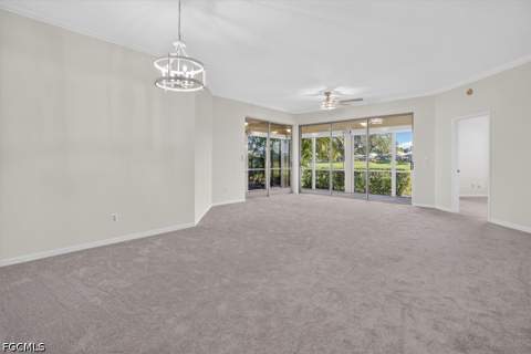 8371 Grand Palm Dr 1, Estero FL - photo 18 of 50