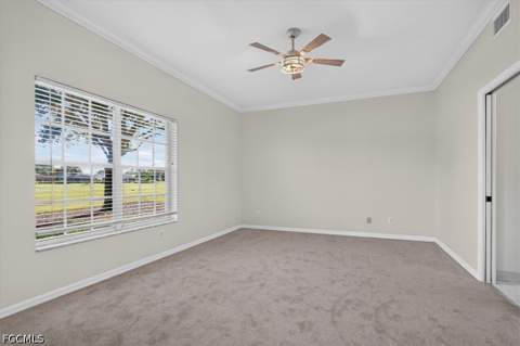 8371 Grand Palm Dr 1, Estero FL - photo 19 of 50