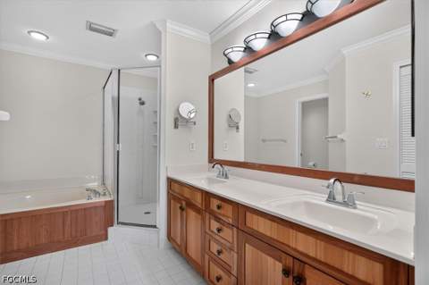 8371 Grand Palm Dr 1, Estero FL - photo 20 of 50
