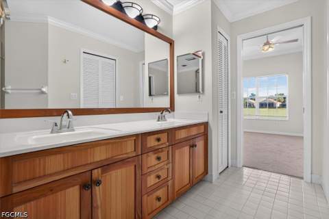 8371 Grand Palm Dr 1, Estero FL - photo 21 of 50