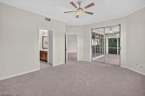 8371 Grand Palm Dr 1, Estero FL - photo 23 of 50