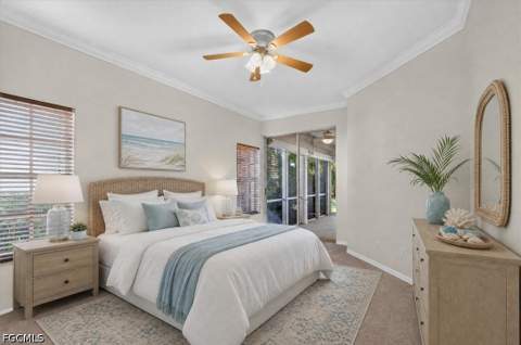 8371 Grand Palm Dr 1, Estero FL - photo 6 of 50