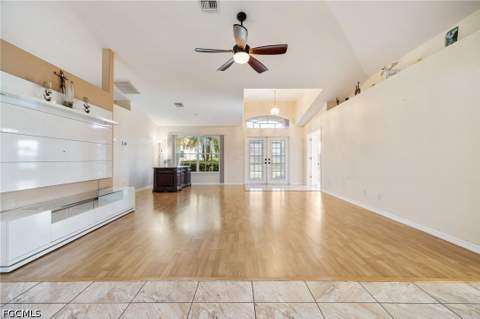 1132 SE 32nd Ter, Cape Coral FL - photo 10 of 50
