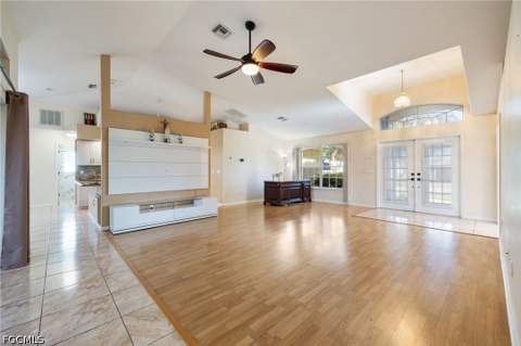 1132 SE 32nd Ter, Cape Coral FL - photo 11 of 50