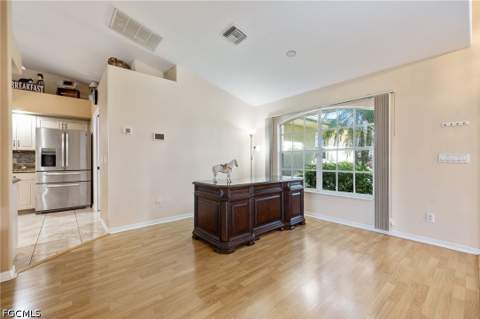 1132 SE 32nd Ter, Cape Coral FL - photo 12 of 50