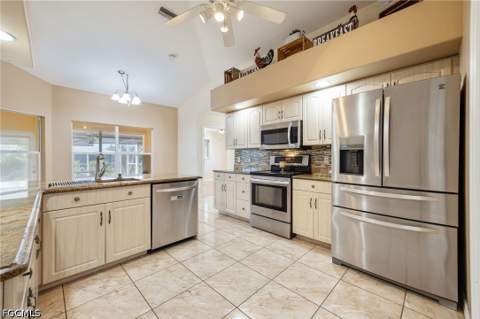 1132 SE 32nd Ter, Cape Coral FL - photo 13 of 50