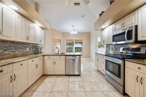 1132 SE 32nd Ter, Cape Coral FL - photo 14 of 50