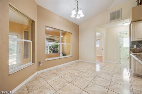 1132 SE 32nd Ter, Cape Coral FL - photo 17 of 50