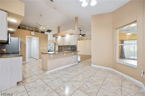 1132 SE 32nd Ter, Cape Coral FL - photo 18 of 50