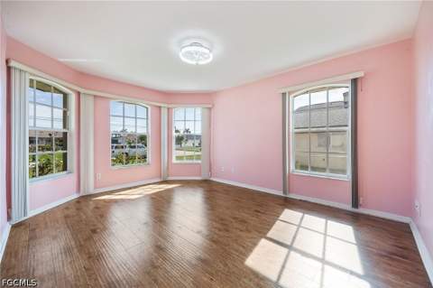 1132 SE 32nd Ter, Cape Coral FL - photo 19 of 50