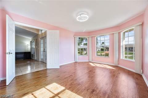 1132 SE 32nd Ter, Cape Coral FL - photo 20 of 50