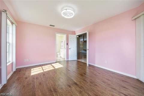 1132 SE 32nd Ter, Cape Coral FL - photo 21 of 50
