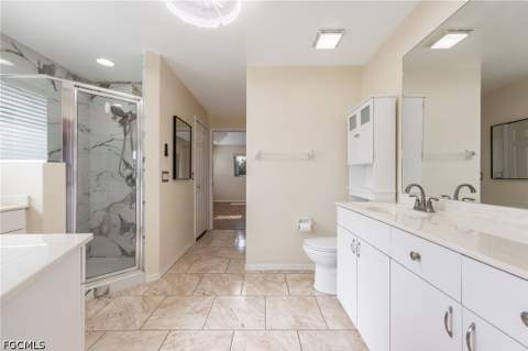 1132 SE 32nd Ter, Cape Coral FL - photo 22 of 50