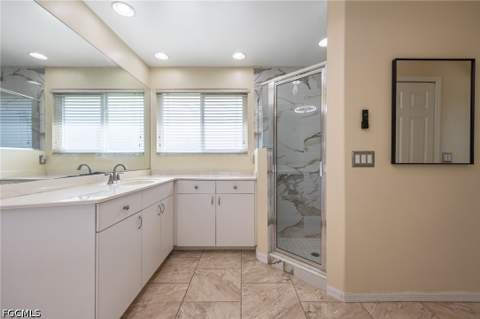 1132 SE 32nd Ter, Cape Coral FL - photo 23 of 50