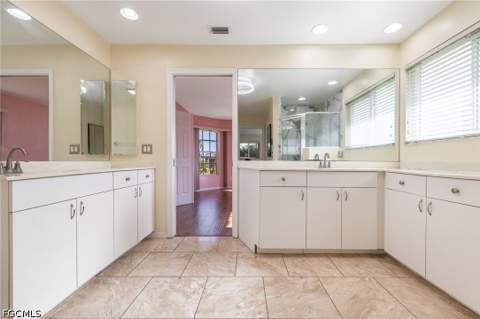 1132 SE 32nd Ter, Cape Coral FL - photo 24 of 50