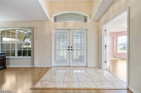 1132 SE 32nd Ter, Cape Coral FL - photo 6 of 50