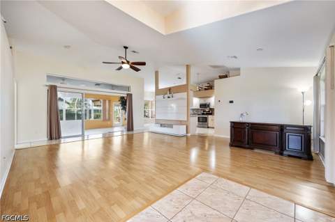 1132 SE 32nd Ter, Cape Coral FL - photo 7 of 50
