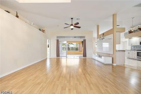 1132 SE 32nd Ter, Cape Coral FL - photo 8 of 50