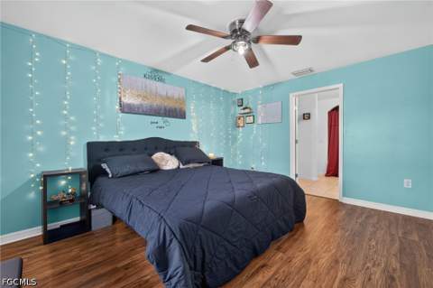 225 Shadow Lakes Dr, Lehigh Acres FL - photo 12 of 24