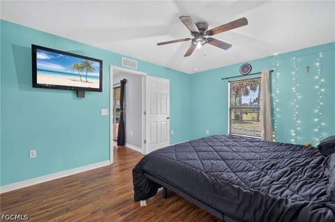 225 Shadow Lakes Dr, Lehigh Acres FL - photo 13 of 24