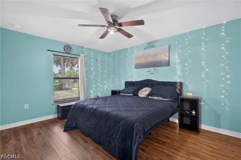 225 Shadow Lakes Dr, Lehigh Acres FL - photo 14 of 24