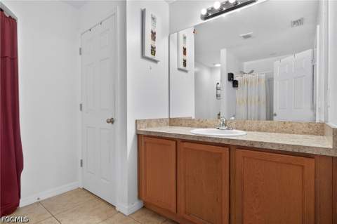 225 Shadow Lakes Dr, Lehigh Acres FL - photo 15 of 24