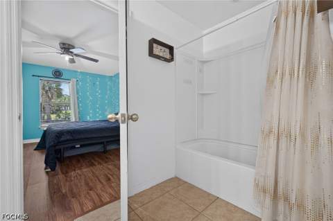 225 Shadow Lakes Dr, Lehigh Acres FL - photo 16 of 24