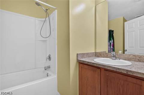 225 Shadow Lakes Dr, Lehigh Acres FL - photo 18 of 24