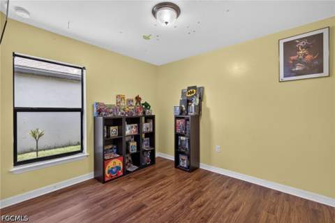 225 Shadow Lakes Dr, Lehigh Acres FL - photo 19 of 24