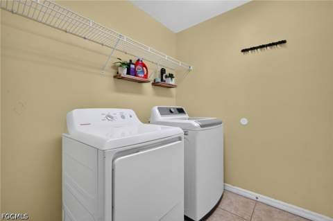 225 Shadow Lakes Dr, Lehigh Acres FL - photo 20 of 24