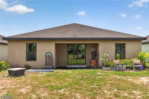 225 Shadow Lakes Dr, Lehigh Acres FL - photo 21 of 24