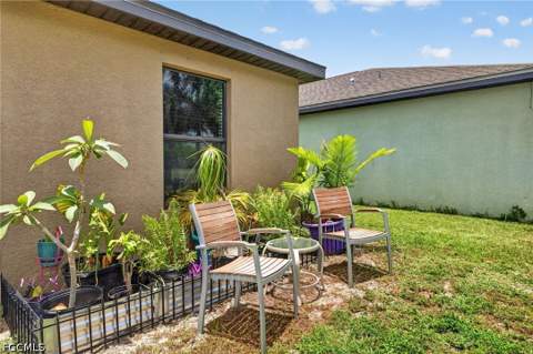 225 Shadow Lakes Dr, Lehigh Acres FL - photo 22 of 24