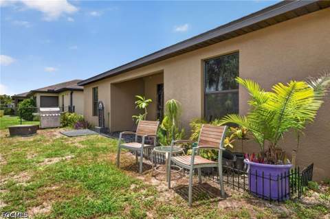 225 Shadow Lakes Dr, Lehigh Acres FL - photo 23 of 24