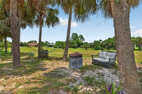 225 Shadow Lakes Dr, Lehigh Acres FL - photo 24 of 24
