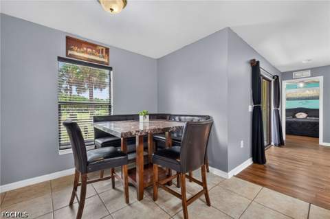 225 Shadow Lakes Dr, Lehigh Acres FL - photo 7 of 24